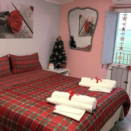 B&B Villa S Anna Hospitality Solutions Arquata Scrivia Kültér fotó