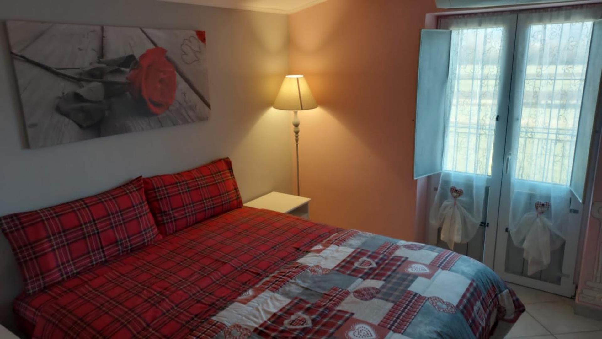 B&B Villa S Anna Hospitality Solutions Arquata Scrivia Kültér fotó