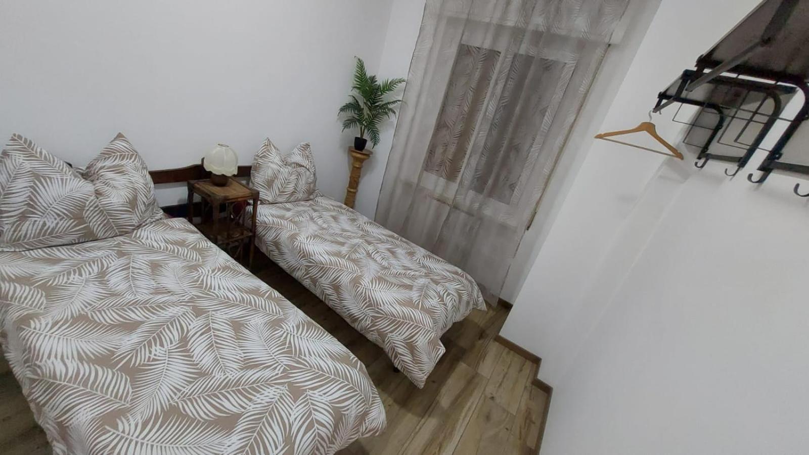 B&B Villa S Anna Hospitality Solutions Arquata Scrivia Kültér fotó