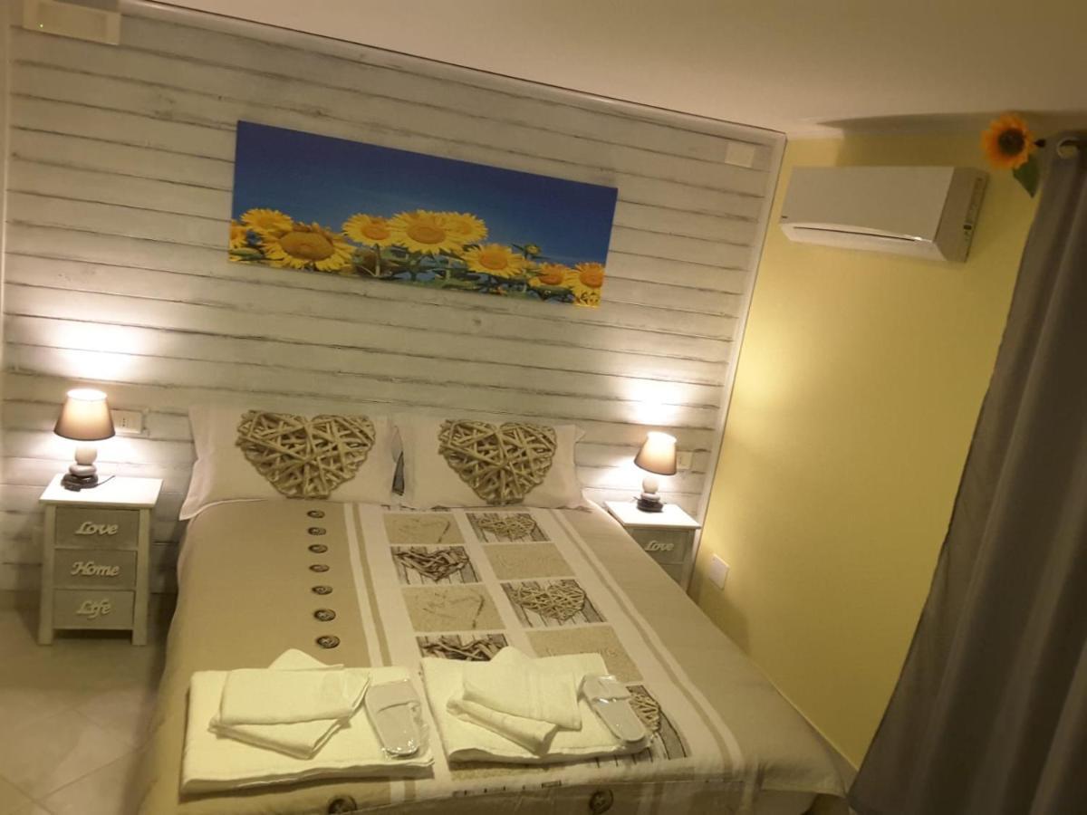 B&B Villa S Anna Hospitality Solutions Arquata Scrivia Kültér fotó