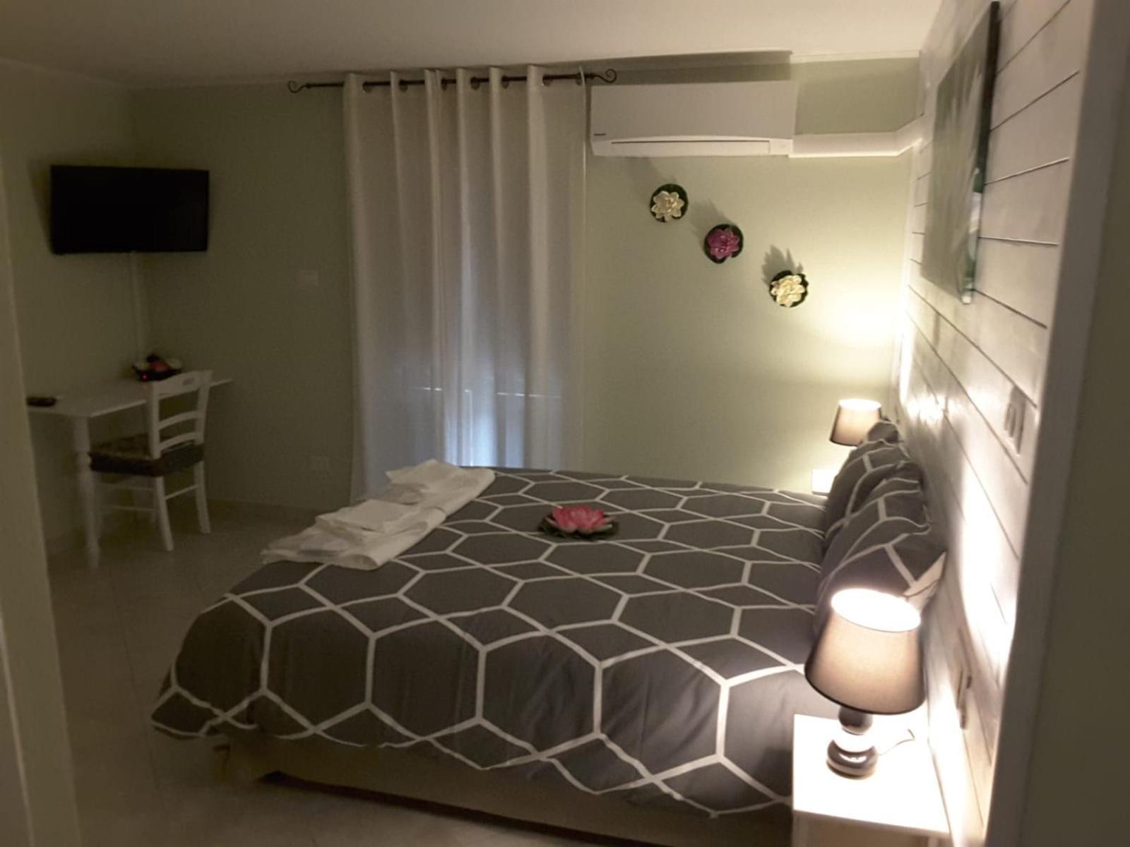 B&B Villa S Anna Hospitality Solutions Arquata Scrivia Kültér fotó