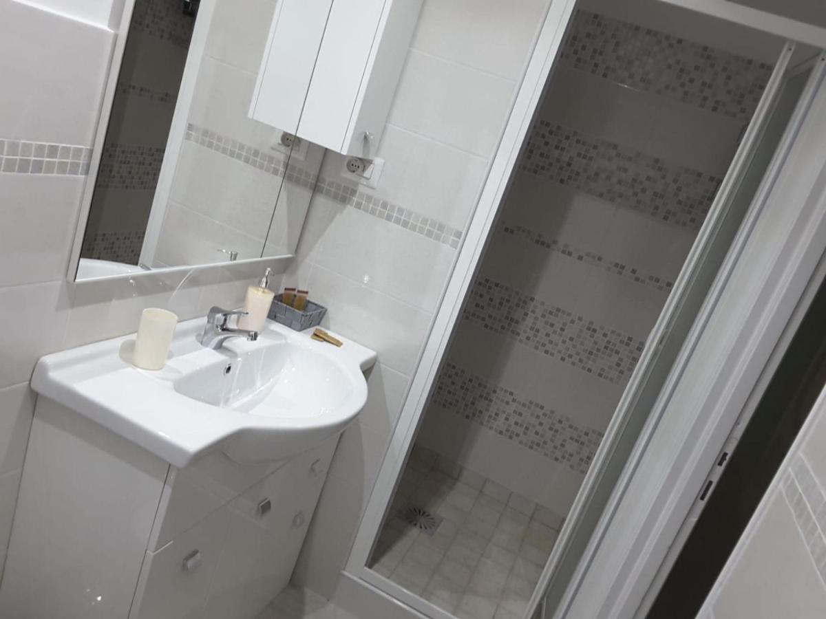 B&B Villa S Anna Hospitality Solutions Arquata Scrivia Kültér fotó