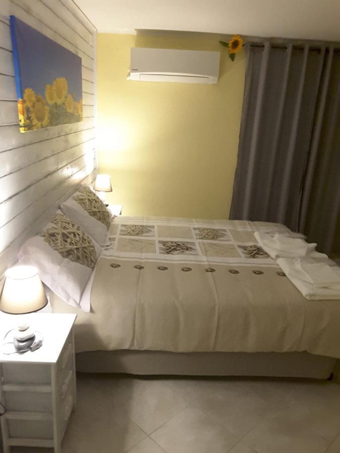 B&B Villa S Anna Hospitality Solutions Arquata Scrivia Kültér fotó