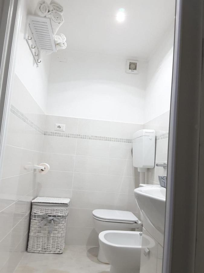 B&B Villa S Anna Hospitality Solutions Arquata Scrivia Kültér fotó