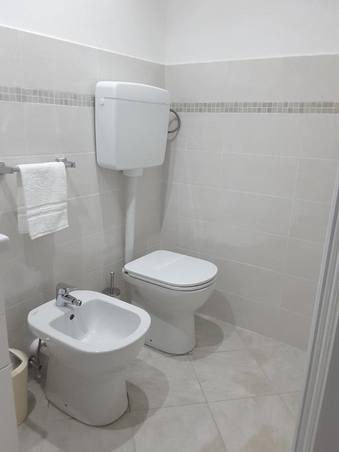 B&B Villa S Anna Hospitality Solutions Arquata Scrivia Kültér fotó