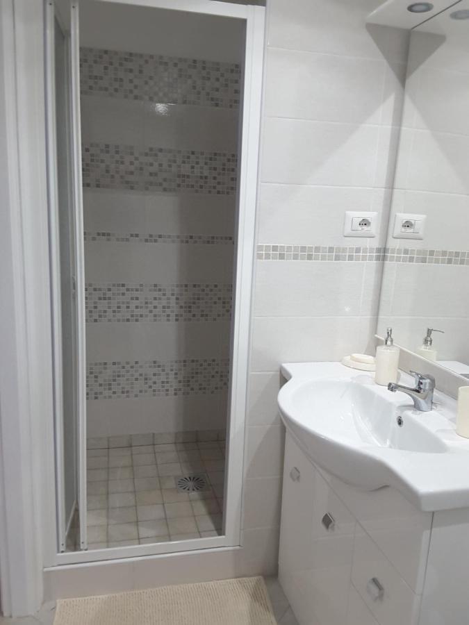 B&B Villa S Anna Hospitality Solutions Arquata Scrivia Kültér fotó