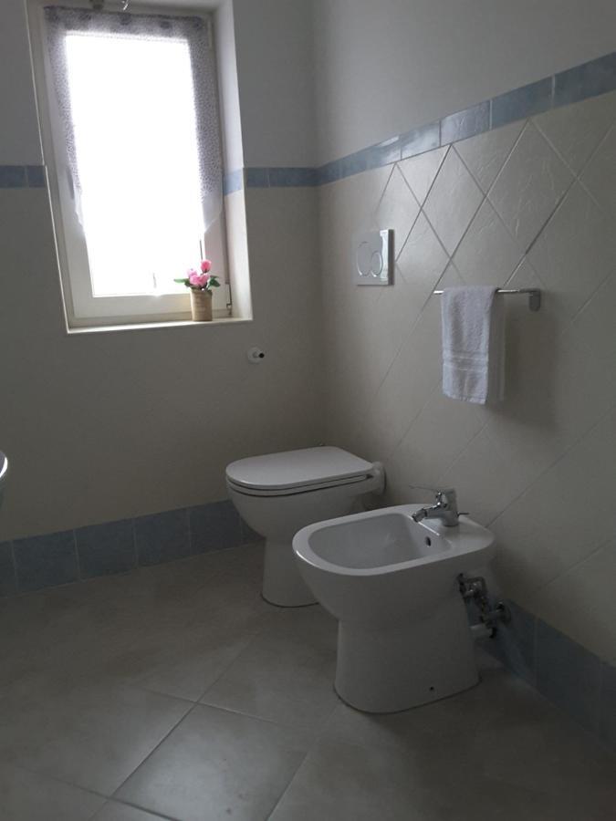B&B Villa S Anna Hospitality Solutions Arquata Scrivia Kültér fotó